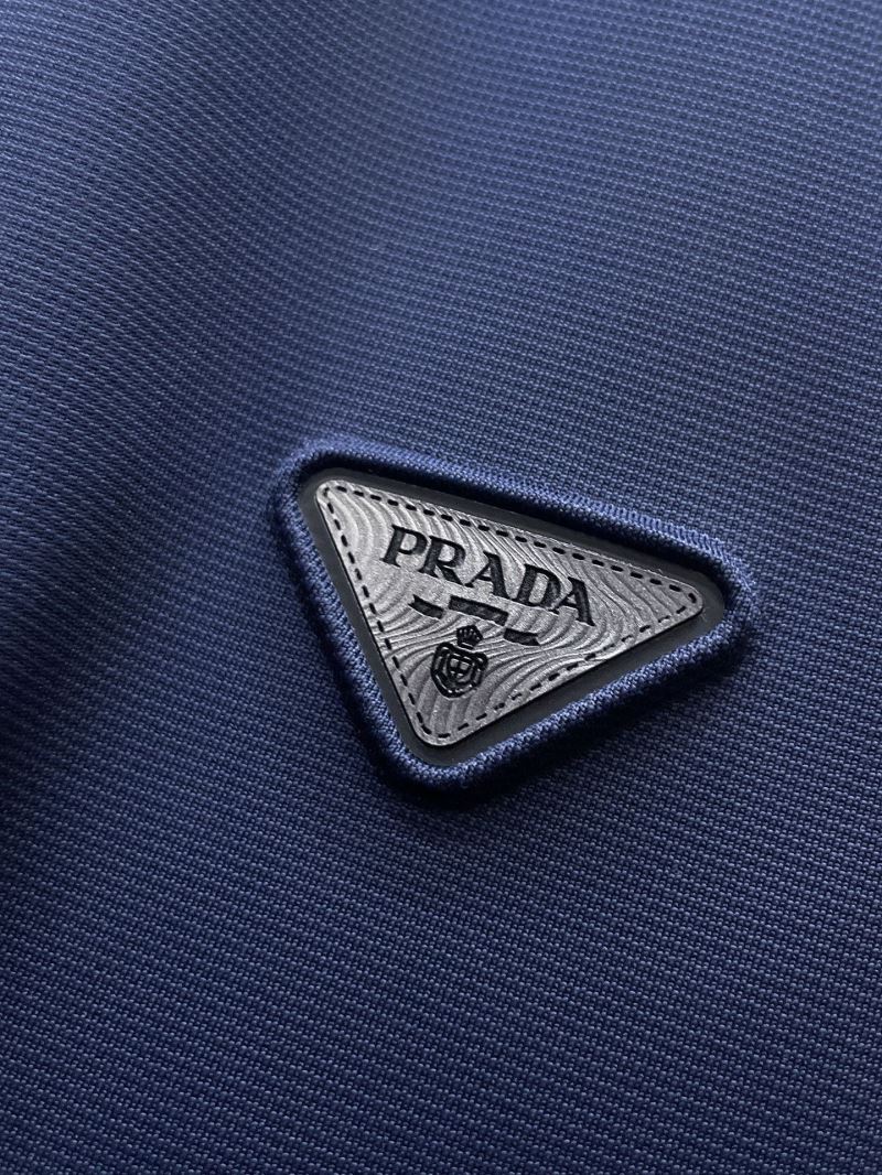 Prada T-Shirts